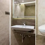 Hotel Oyster Andheri West