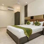 Oyster Andheri West 3* Mumbai