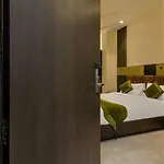Oyster Andheri West 3*