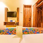 Fabhotel Ascot International II