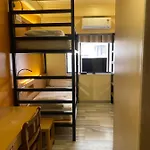 Midland Apartment Mumbai