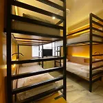 Midland Mumbai