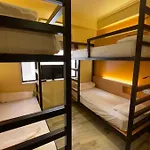 Apartment Midland