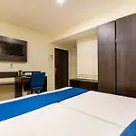 Sukh Hotel