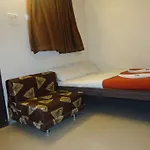 Marol Residency