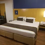 Ramee Guestline Hotel Dadar