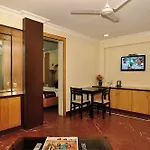 Fabhotel On Time Andheri East 3* Mumbai