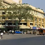 Fabhotel On Time Andheri East
