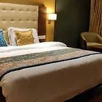 The Caliph Hotel, Near Powai Hotel Mumbai