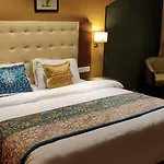 The Caliph Hotel, Near Powai