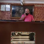 Metro Plaza Near Barc Mumbai