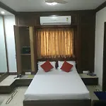 Hotel Hotel, Colaba - A Seafront 2*