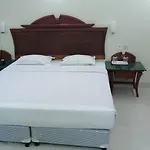 Strand Hotel, Colaba - A Seafront Property