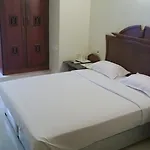 Strand Hotel, Colaba - A Seafront Property