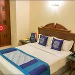 Hotel Hotel, Colaba - A Seafront
