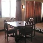 Hotel, Colaba - A Seafront
