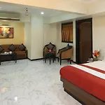 Columbus Mumbai