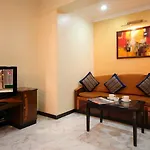Columbus Hotel