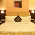 Hotel Columbus Mumbai