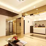 Columbus Hotel