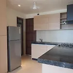 Osi Bkc Kurla West