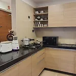 Osi Bkc Kurla West *