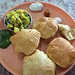 Golden Nest Popular Residency