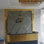 Apartment Homes Orchid Mumbai