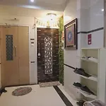 Homes Orchid Apartment *