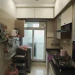 Homes Orchid Apartment