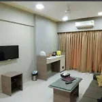 Maxxvalue - Service Marol Apartment Mumbai