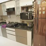 Homes Orchid Apartment