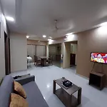 Maxxvalue - Service Marol Mumbai
