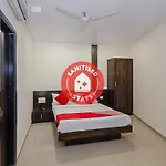 Oyo 3630 Hotel Ajwa