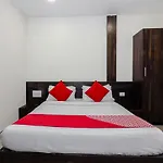 Oyo 3630 Hotel Ajwa