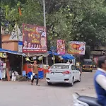 Osi Bkc Kurla West *