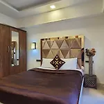 Osi Bkc Kurla West *