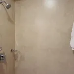 Osi Bkc Kurla West *