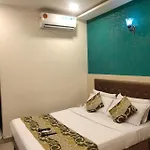 Hotel Golden Nest Popular Residency Mumbai