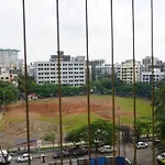 City Homes Orchid Apartment