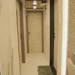 Homes Orchid Apartment *