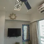 Apartment Homes Orchid