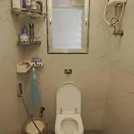 Homes Orchid Apartment Mumbai