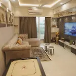 Homes Orchid Apartment