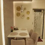 Apartment Homes Orchid Mumbai