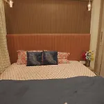 Homes Orchid * Mumbai
