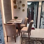Homes Orchid *