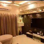 Apartment Homes Orchid Mumbai