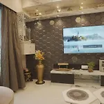 Homes Orchid Mumbai