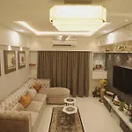 Homes Orchid * Mumbai
